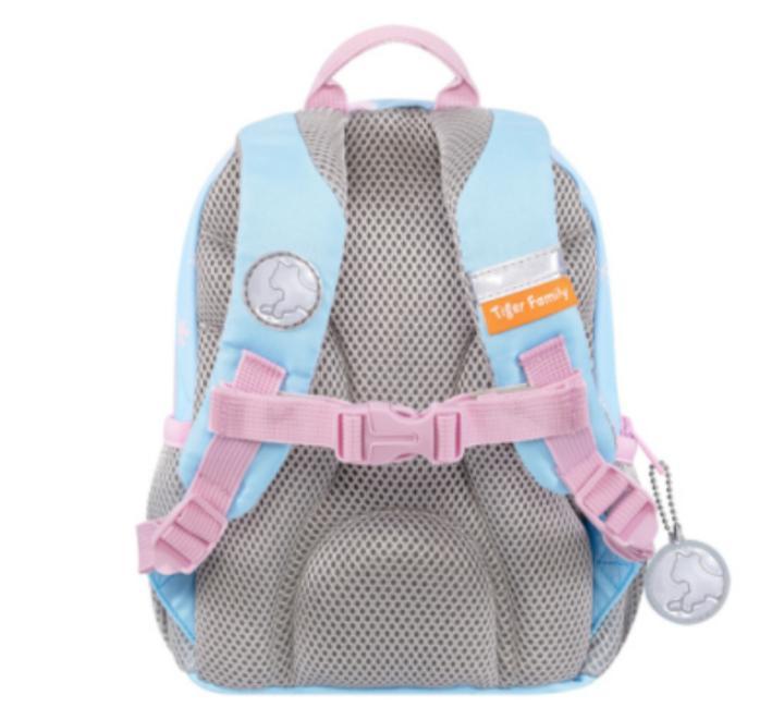 Hátizsák Mini Dear Friends,motiv Deer Rosie