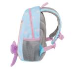 Hátizsák Mini Dear Friends,motiv Deer Rosie