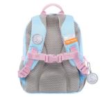 Hátizsák Mini Dear Friends,motiv Deer Rosie