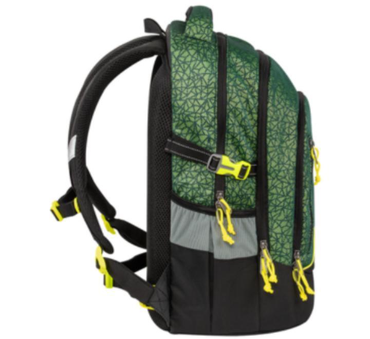 Rucsac Max Pro 2 Motiv Supernova