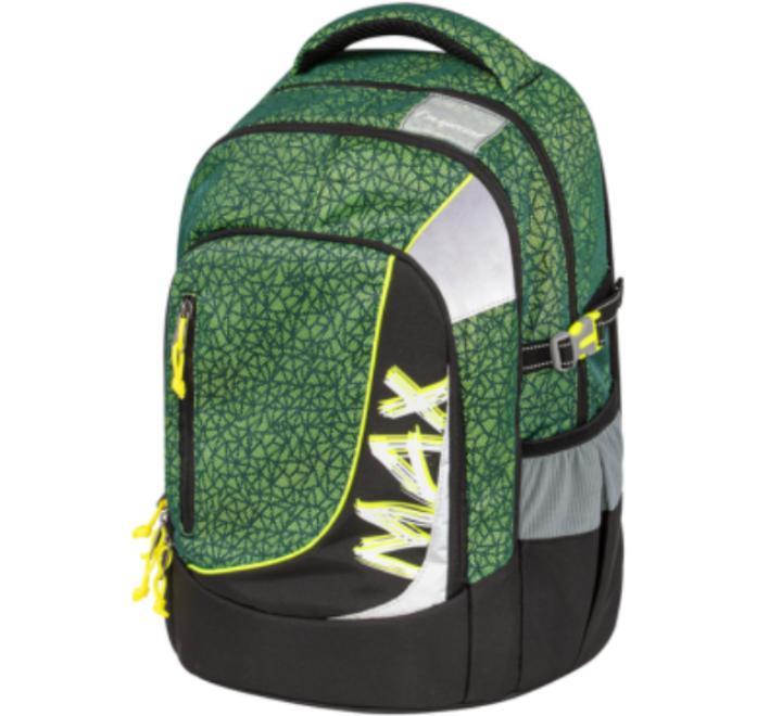 Rucsac Max Pro 2 Motiv Supernova