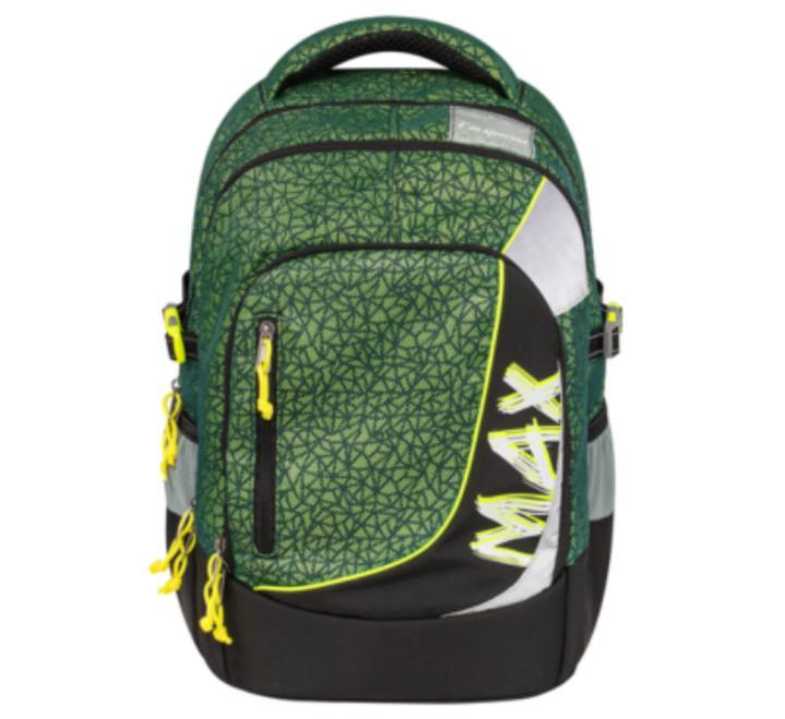 Rucsac Max Pro 2 Motiv Supernova