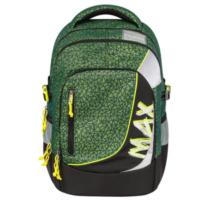 Rucsac Max Pro 2 Motiv Supernova