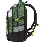 Rucsac Max Pro 2 Motiv Supernova