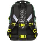 Rucsac Max Pro 2 Motiv Supernova