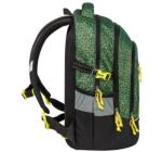 Rucsac Max Pro 2 Motiv Supernova