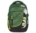 Rucsac Max Pro 2 Motiv Supernova