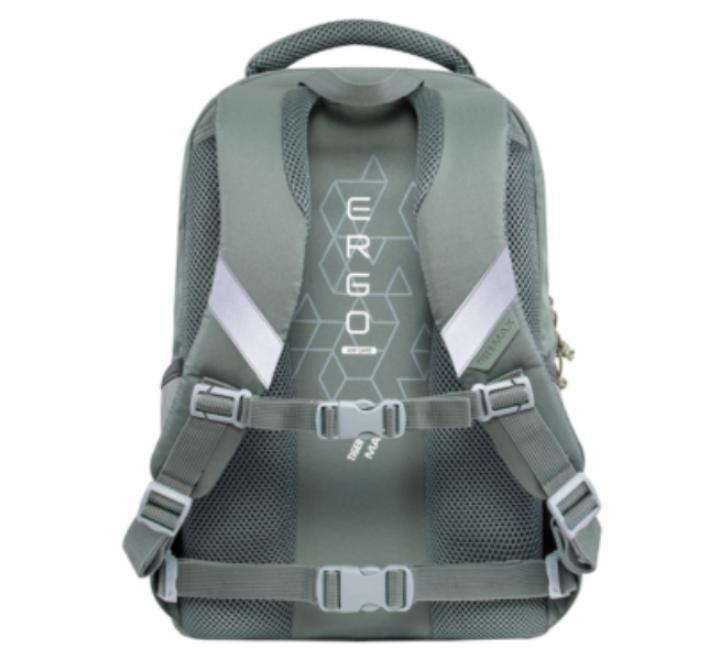 Rucsac Max Pro 2 Motiv Space Fiction