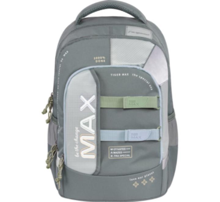 Rucsac Max Pro 2 Motiv Space Fiction