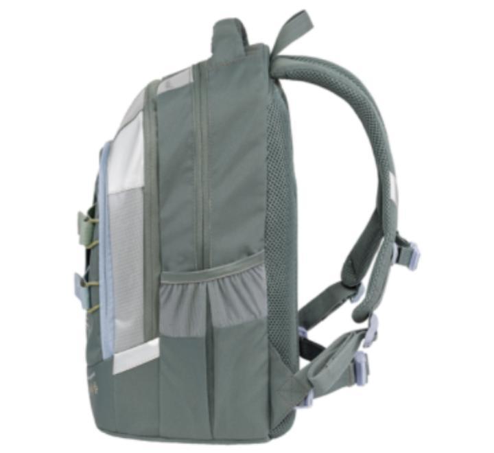 Rucsac Max Pro 2 Motiv Space Fiction