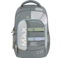 Rucsac Max Pro 2 Motiv Space Fiction