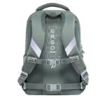 Rucsac Max Pro 2 Motiv Space Fiction