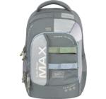 Rucsac Max Pro 2 Motiv Space Fiction