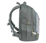 Rucsac Max Pro 2 Motiv Space Fiction