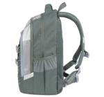 Rucsac Max Pro 2 Motiv Space Fiction