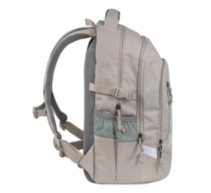 Rucsac Max Pro 2 Motiv Wheat Special