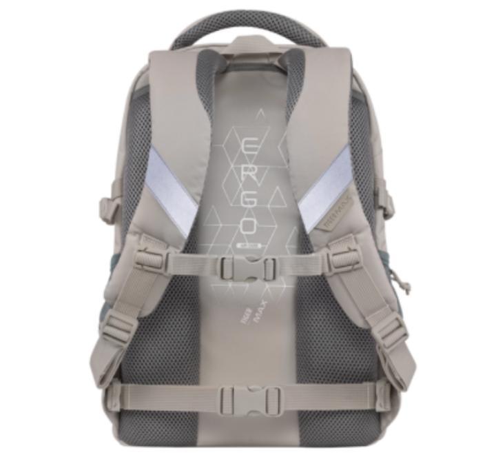 Rucsac Max Pro 2 Motiv Wheat Special