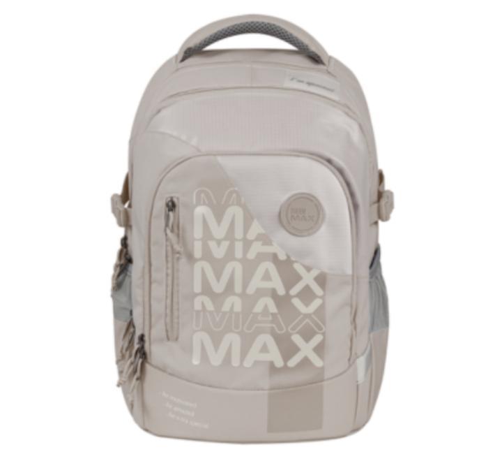 Rucsac Max Pro 2 Motiv Wheat Special