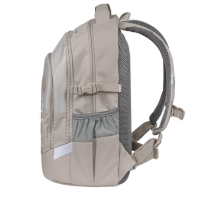 Rucsac Max Pro 2 Motiv Wheat Special