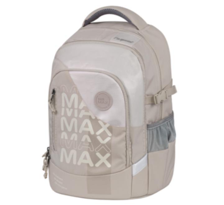 Rucsac Max Pro 2 Motiv Wheat Special