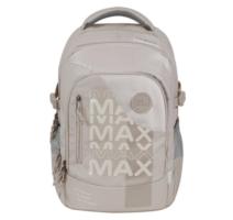 Rucsac Max Pro 2 Motiv Wheat Special