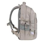 Rucsac Max Pro 2 Motiv Wheat Special