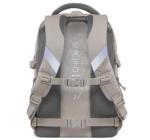 Rucsac Max Pro 2 Motiv Wheat Special