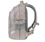 Rucsac Max Pro 2 Motiv Wheat Special