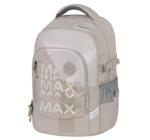 Rucsac Max Pro 2 Motiv Wheat Special