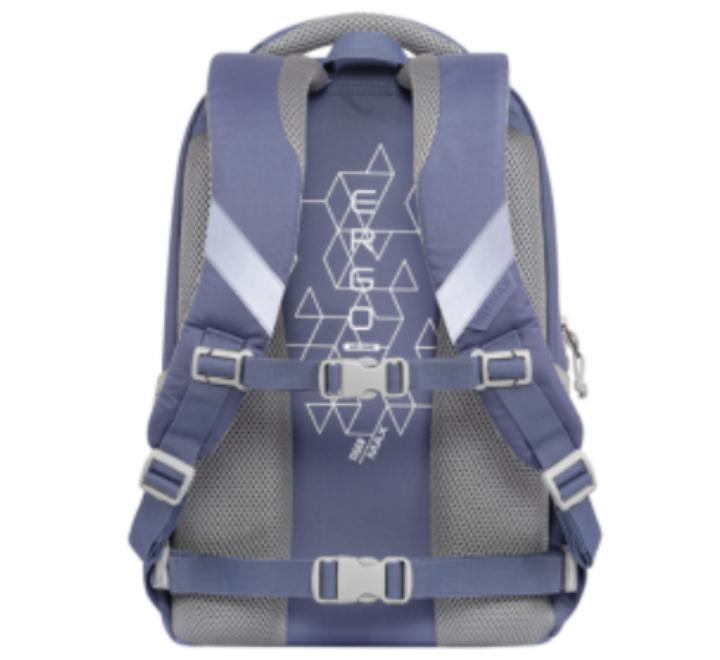 Rucsac Max Pro 2 Motiv Cloudy Special