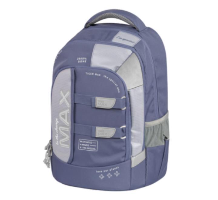 Rucsac Max Pro 2 Motiv Cloudy Special