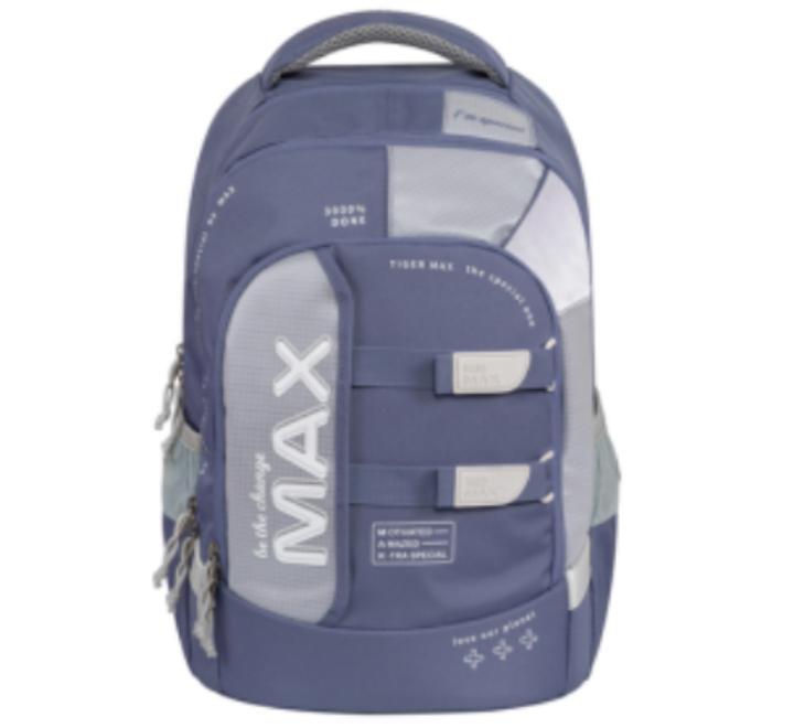 Rucsac Max Pro 2 Motiv Cloudy Special