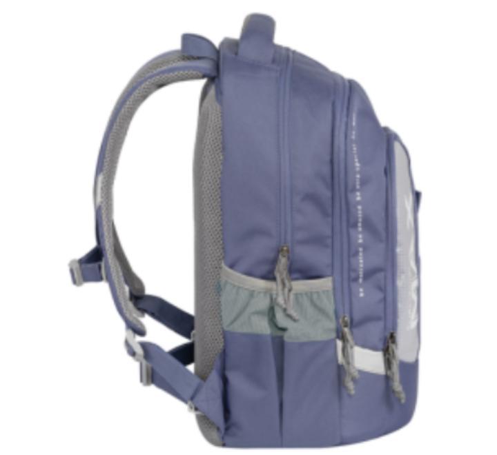 Rucsac Max Pro 2 Motiv Cloudy Special