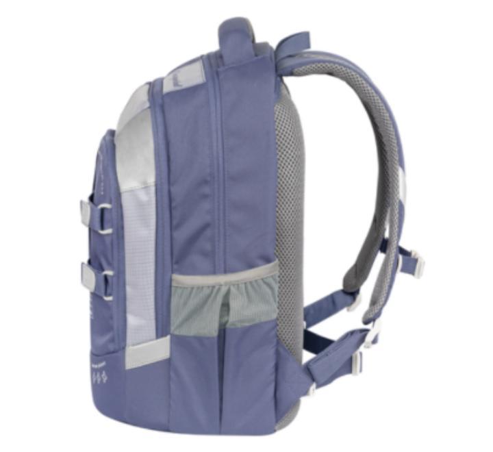 Rucsac Max Pro 2 Motiv Cloudy Special