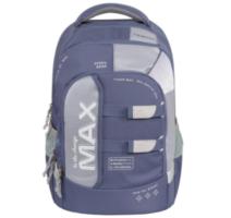 Rucsac Max Pro 2 Motiv Cloudy Special