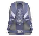 Rucsac Max Pro 2 Motiv Cloudy Special