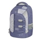 Rucsac Max Pro 2 Motiv Cloudy Special