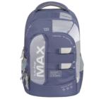 Rucsac Max Pro 2 Motiv Cloudy Special