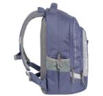 Rucsac Max Pro 2 Motiv Cloudy Special