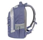 Rucsac Max Pro 2 Motiv Cloudy Special