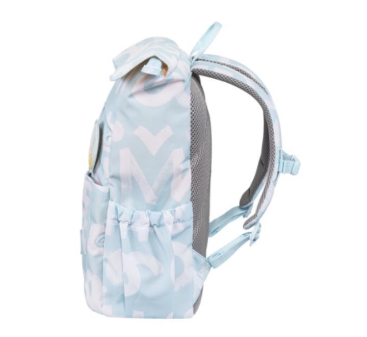 Rucsac Kanga Roll Motiv Breeze