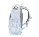 Rucsac Kanga Roll Motiv Breeze
