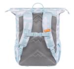 Rucsac Kanga Roll Motiv Breeze