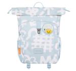 Rucsac Kanga Roll Motiv Breeze