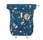 Rucsac Kanga Roll Motiv Pebbles