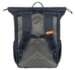 Rucsac Kanga Roll Motiv Navy