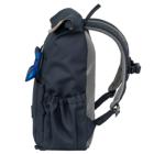 Rucsac Kanga Roll Motiv Navy