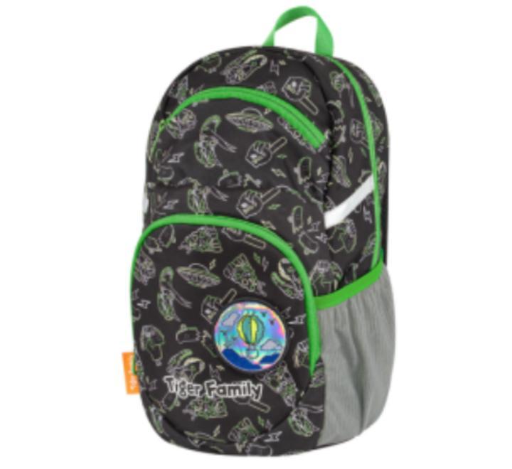 Rucsac Lively,motiv Skater Life