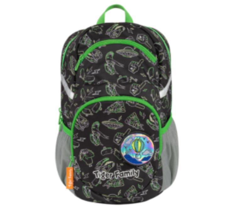 Rucsac Lively,motiv Skater Life