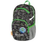 Rucsac Lively,motiv Skater Life